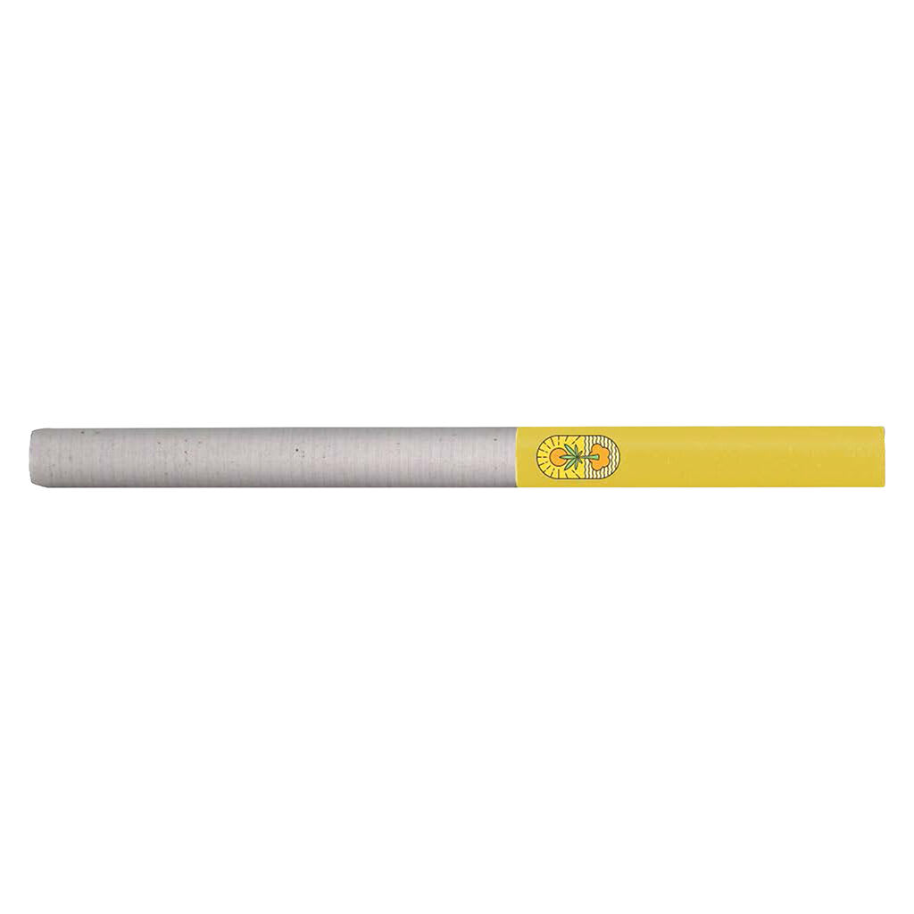 OHJA Truffle Breath Pre-Roll | Smokey's