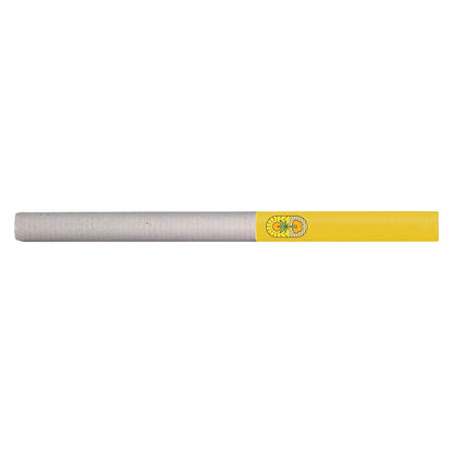 OHJA Truffle Breath Pre-Roll | Smokey's