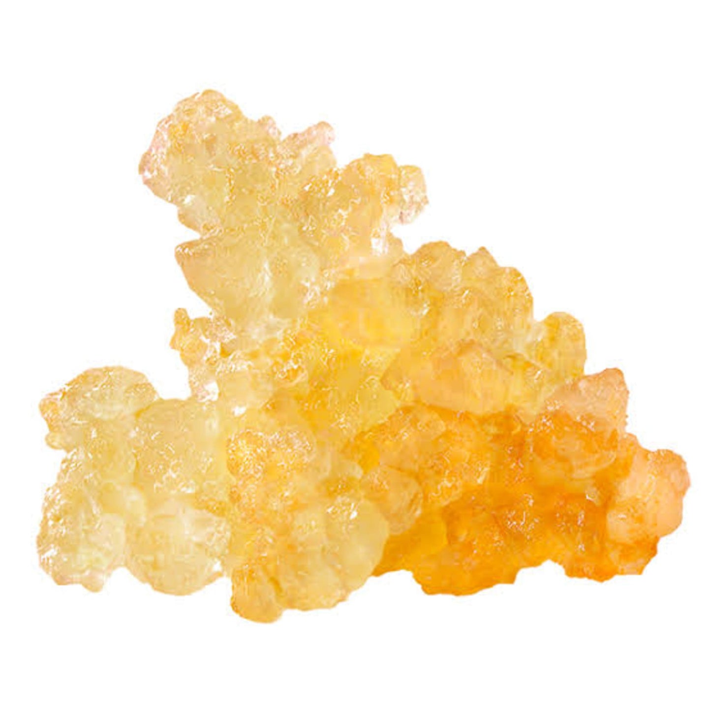 Lord Jones Gorilla Grape Resin Caviar | Smokey's