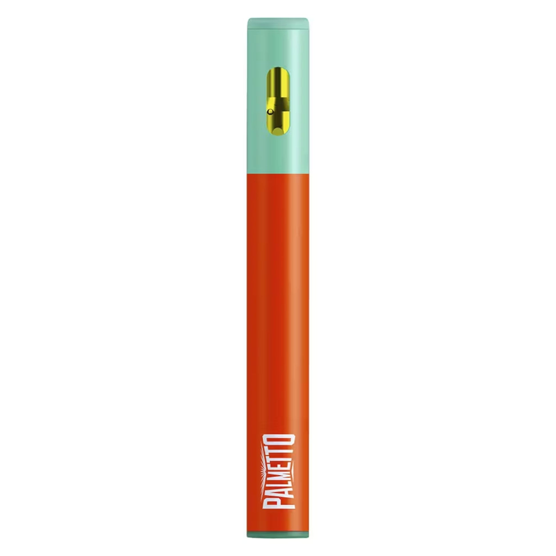 Palmetto Pineapple Strawnana Disposable | Smokey's