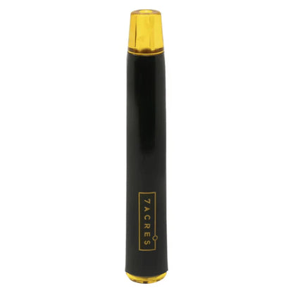 7ACRES Cafe Dublin Delight Live Resin Disposable | Smokey's