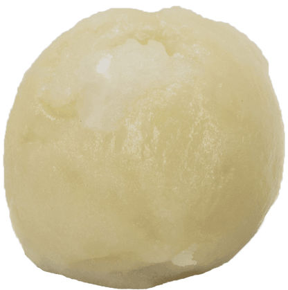Astrolab Dab Day CBG Live Rosin | Smokey's