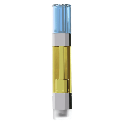 Platinum Pink Lemon Razz Diamond Cartridge | Smokey's