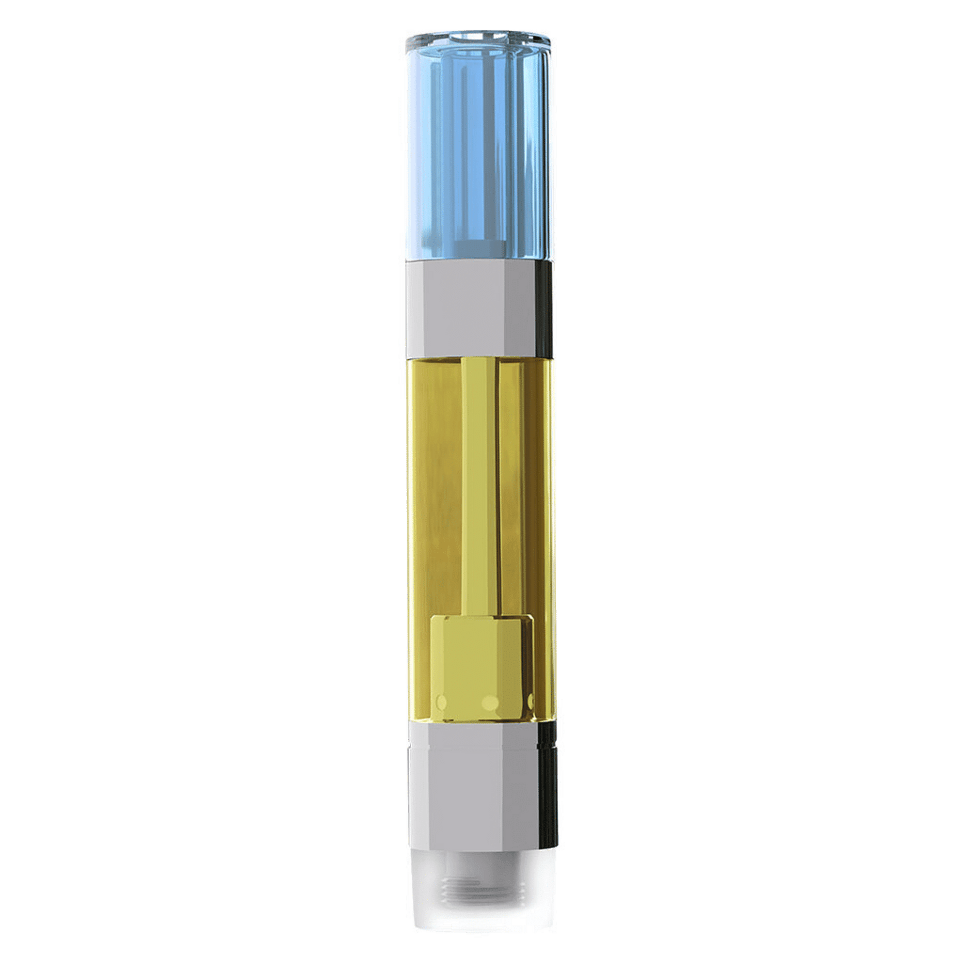 Platinum Pink Lemon Razz Diamond Cartridge | Smokey's