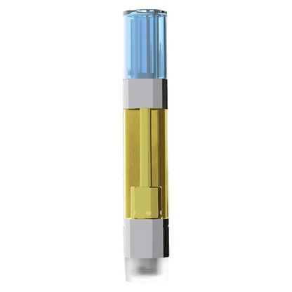 Platinum Pink Lemon Razz Diamond Cartridge | Smokey's