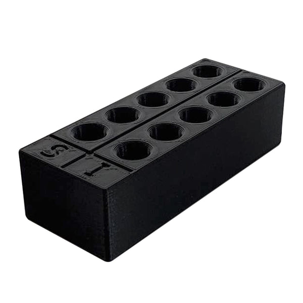 510 Cartridge/Battery Holder — Smokey's | Lighters, Torches, & Miscellaneous | Cannabis Delivery & Pickup