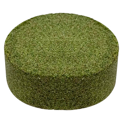 Handy Dandies Itsy Bitsy Tipsy Sticky Stash Hash | Smokey's
