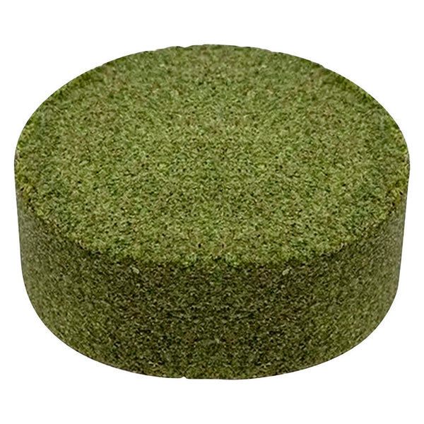 Itsy Bitsy Tipsy Sticky Stash Hash — Smokey's | Non-Dabbable | Cannabis Delivery & Pickup