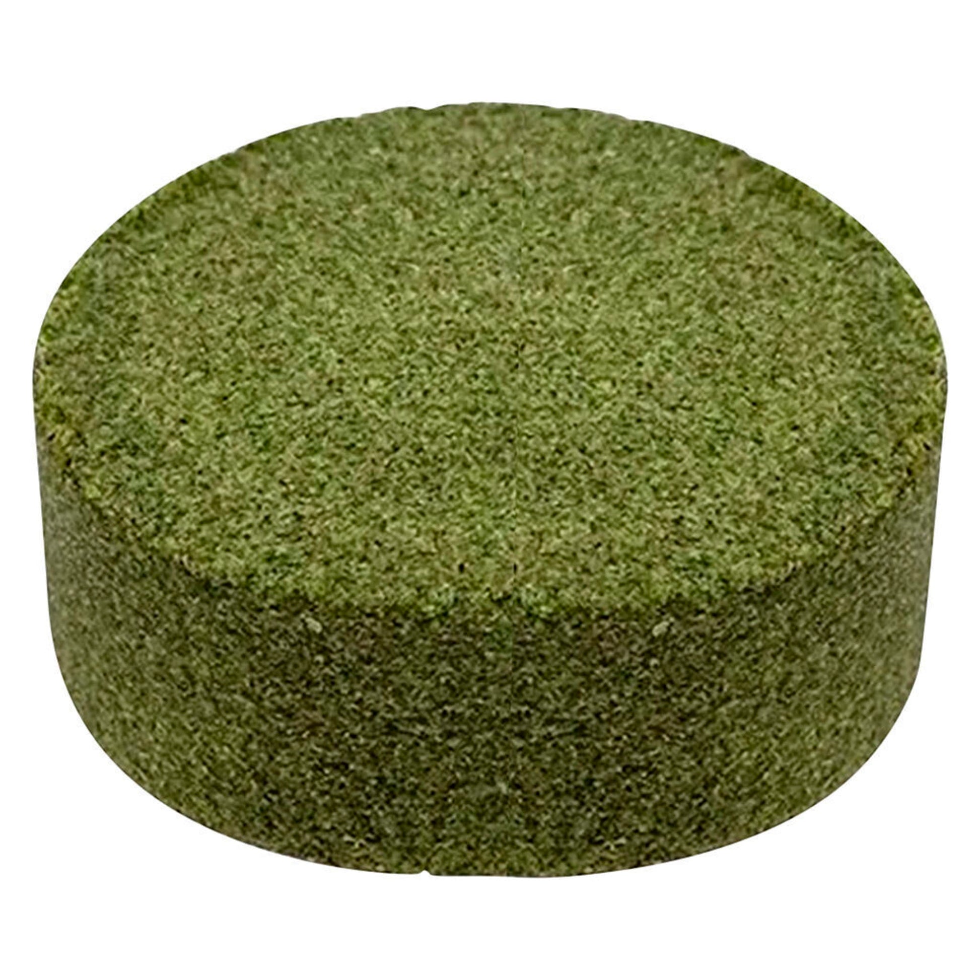 Handy Dandies Itsy Bitsy Tipsy Sticky Stash Hash | Smokey's