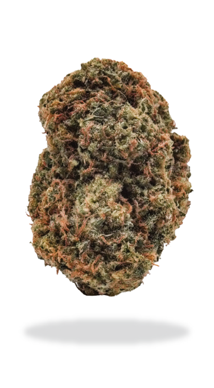 Joi Botanicals Super Lemon Haze | Smokey's