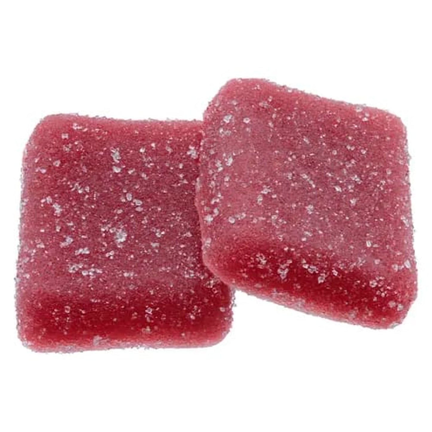 Wyld Raspberry Soft Chew | Smokey's
