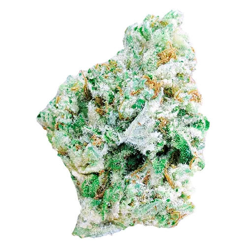Pixel GG — Smokey's | Sativa | Cannabis Delivery & Pickup