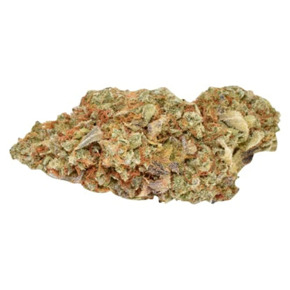 Ripped Sativa | Smokey's