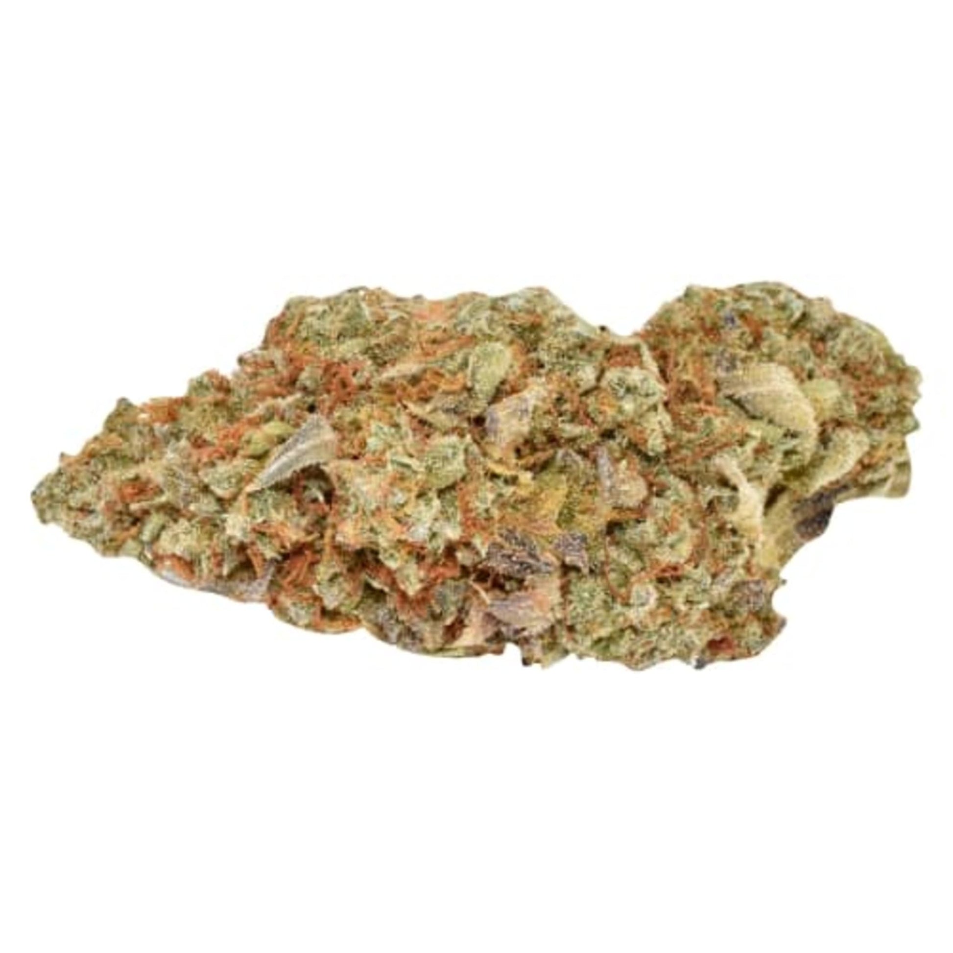 Ripped Sativa | Smokey's