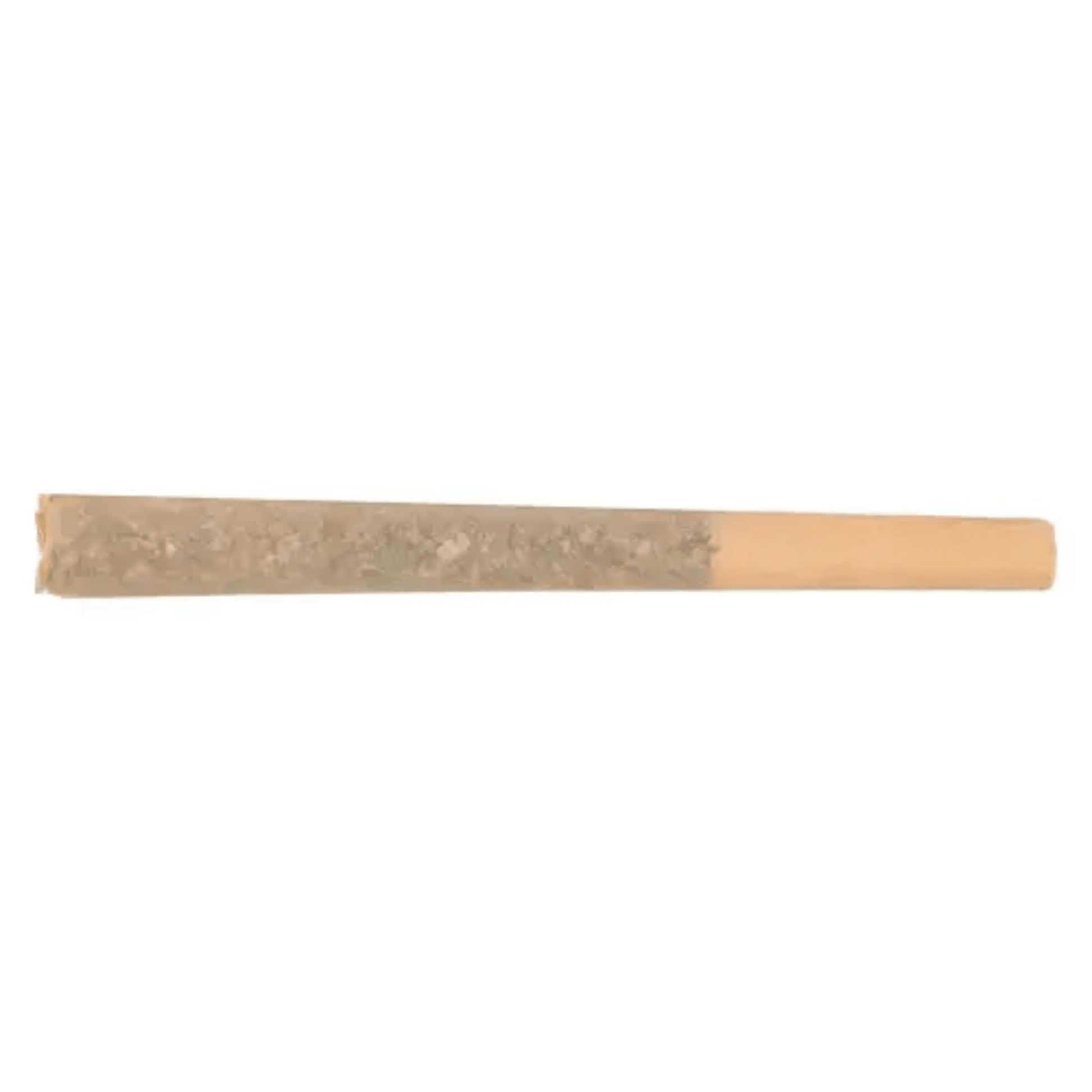 Canadian Organic Thunder Zkittlez Pre-Roll | Smokey's