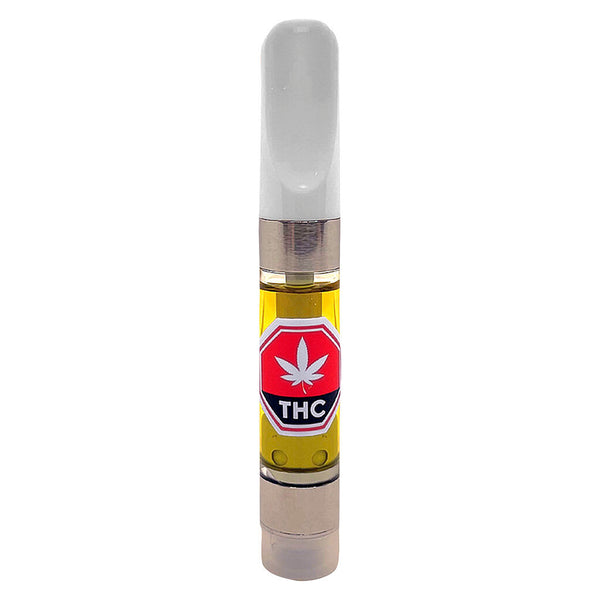 Fuego Wondermelon Slush Cartridge — Smokey's | 510s, & Pods | Cannabis Delivery & Pickup