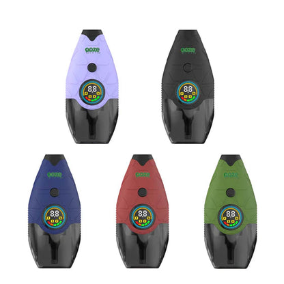 Ooze Hover Concentrate Vape | Smokey's