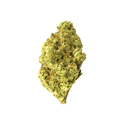 3Saints Strawberry Cheezequake | Smokey's