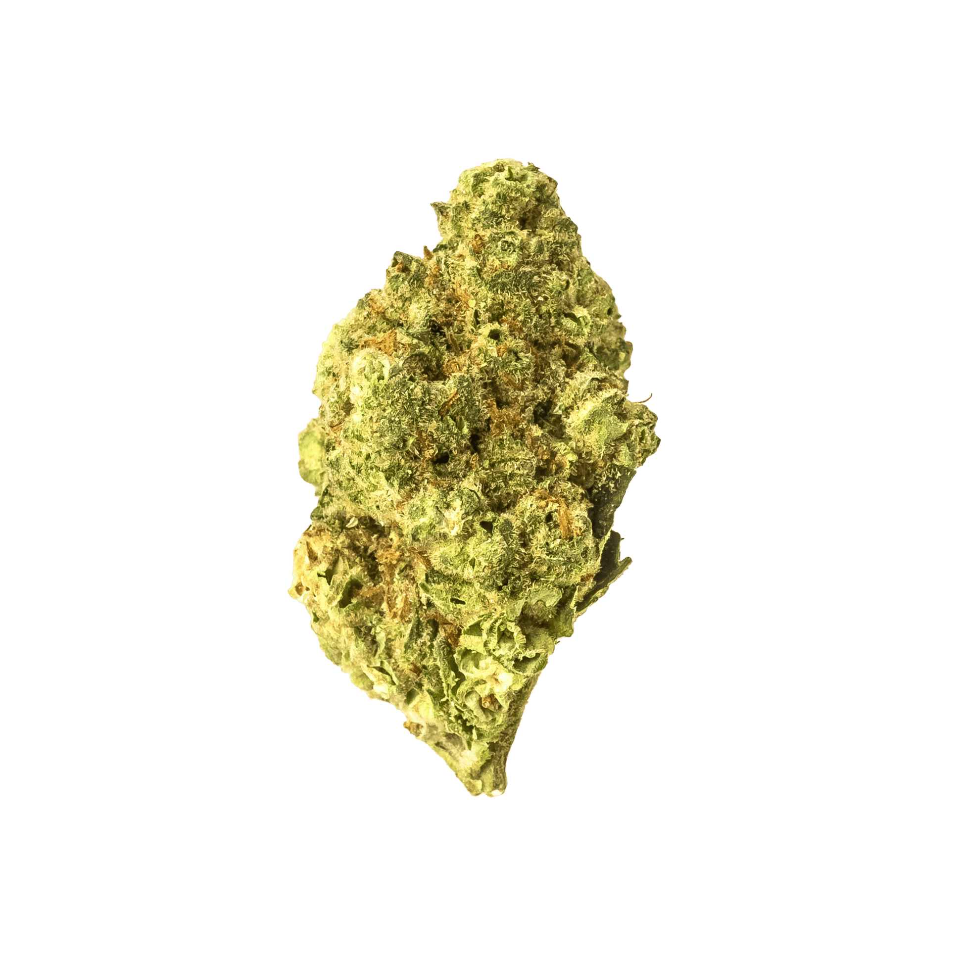 3Saints Strawberry Cheezequake | Smokey's