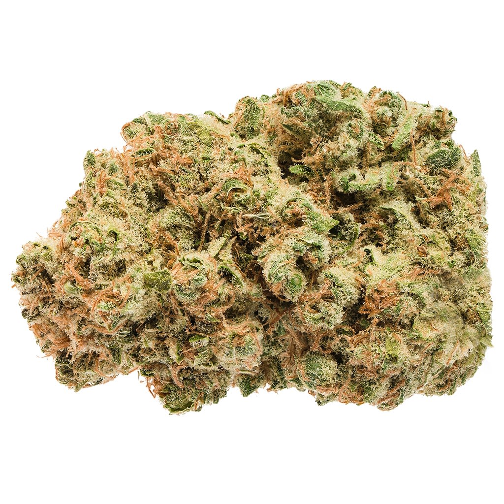 Jonny Chronic Cherry Bomb | Smokey's