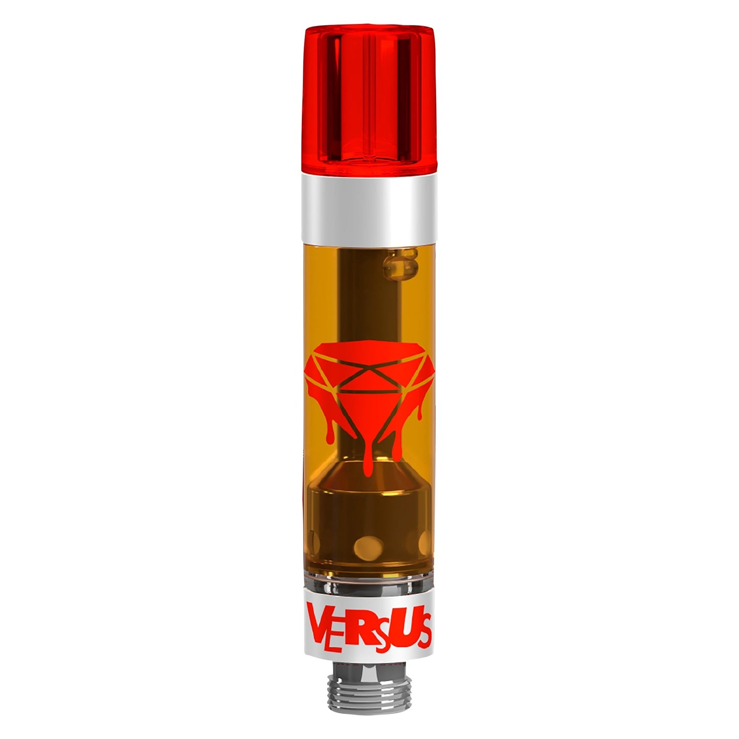 Versus Paradise Punch Diamond Cartridge | Smokey's