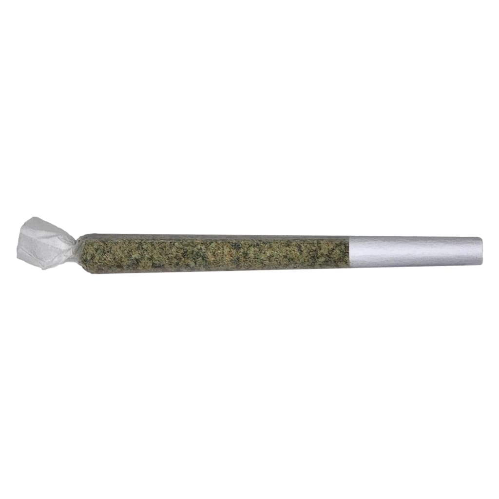 Freedom Cannabis Sunset Pre-Roll | Smokey's