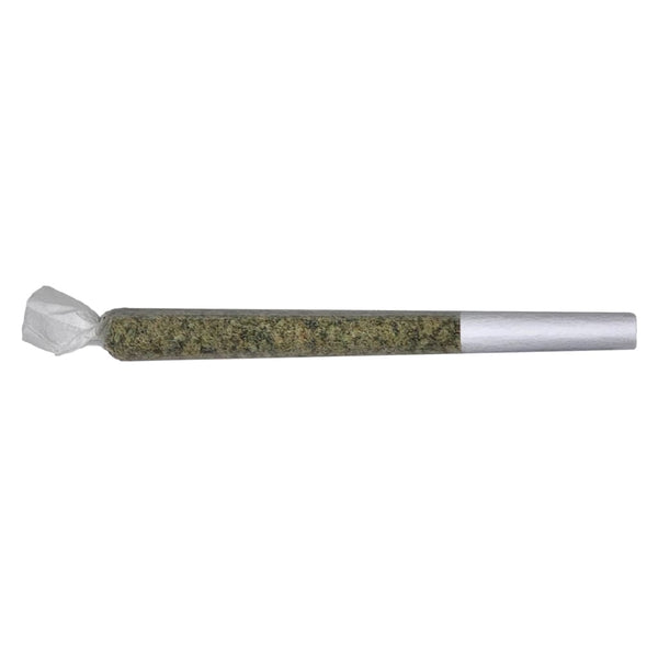 Freedom Cannabis Sunset Pre-Roll — Smokey's | Indica PR | Cannabis Delivery & Pickup