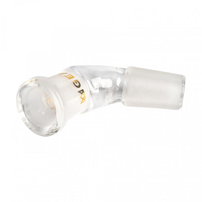 Gear 45 Degree Ash Catcher Adapter | Smokey's