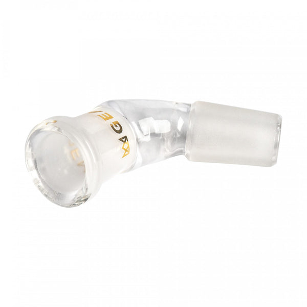 45 Degree Ash Catcher Adapter — Smokey's | Lighters, Torches, & Miscellaneous | Cannabis Delivery & Pickup