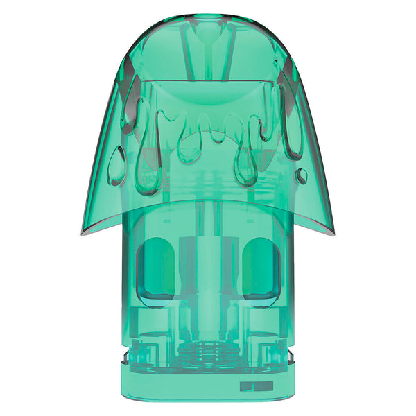 Rizzlers Citrus Cyclone Pod — Smokey's | 510s, & Pods | Cannabis Delivery & Pickup