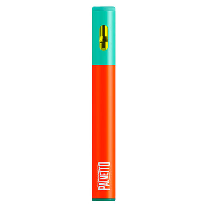 Palmetto Mango Guava Disposable | Smokey's