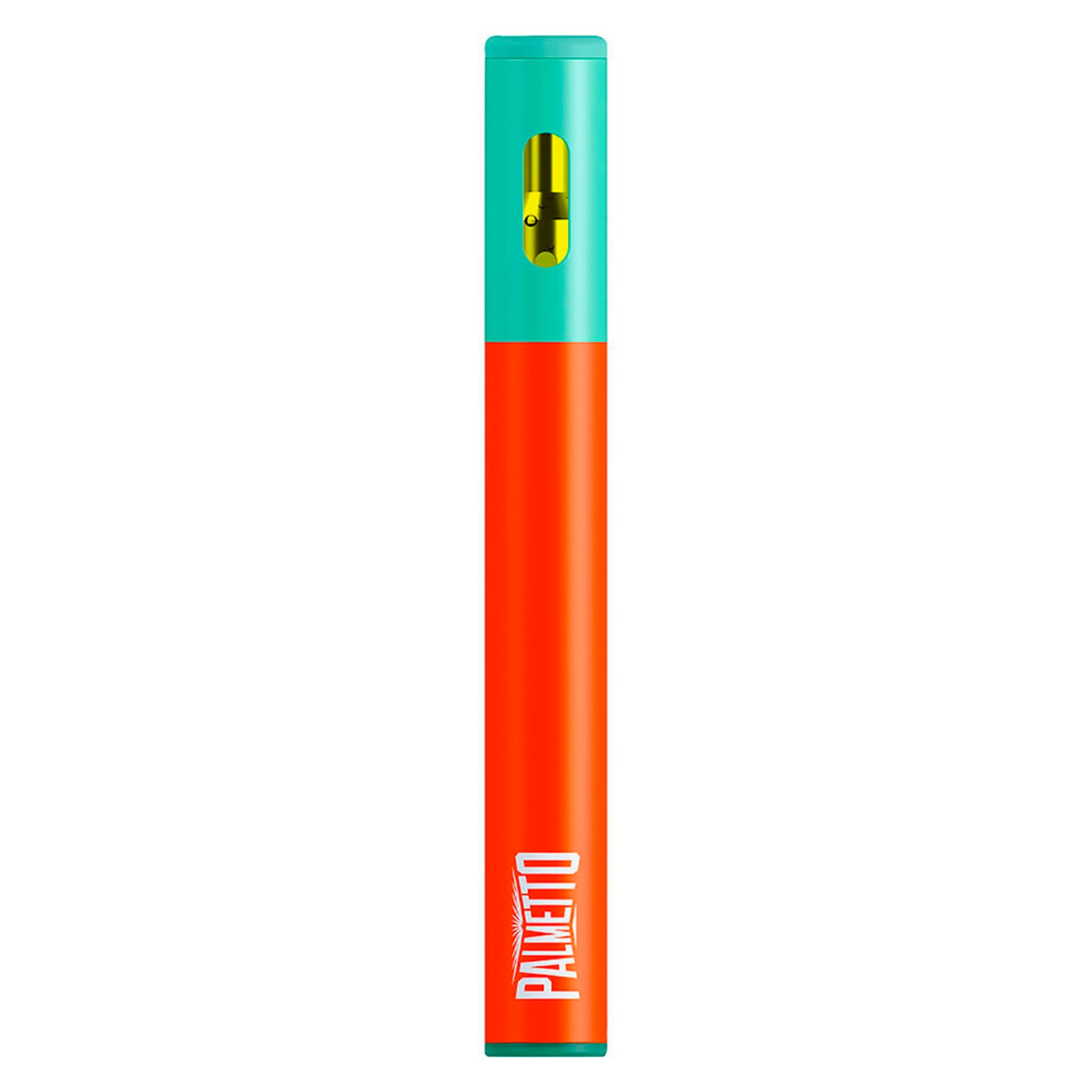 Palmetto Mango Guava Disposable | Smokey's