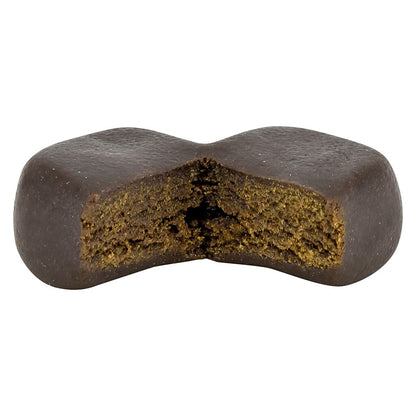 Astrolab Gummy Hash Old School | Smokey's