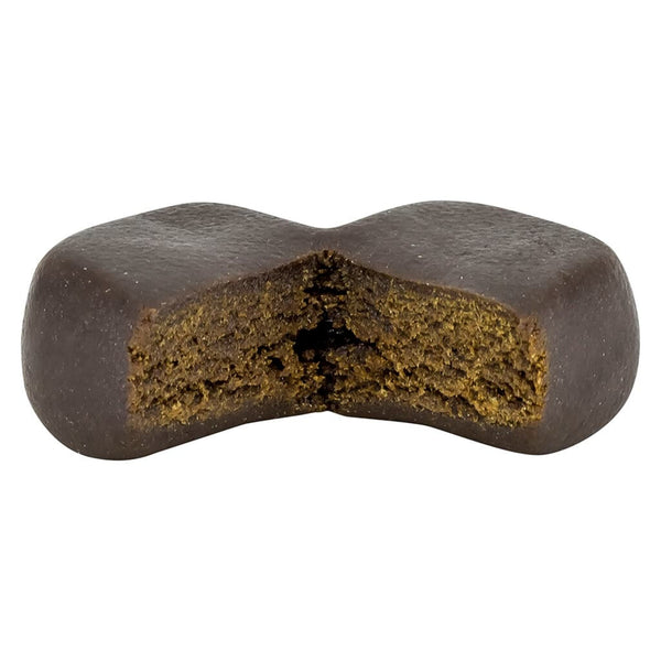 Astrolab Gummy Hash Old School — Smokey's | Non-Dabbable | Cannabis Delivery & Pickup