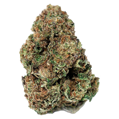 Jonny Chronic Northern Lights | Smokey's