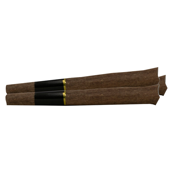 WINK Dead Hot Strawberries Blunt — Smokey's | Indica PR | Cannabis Delivery & Pickup