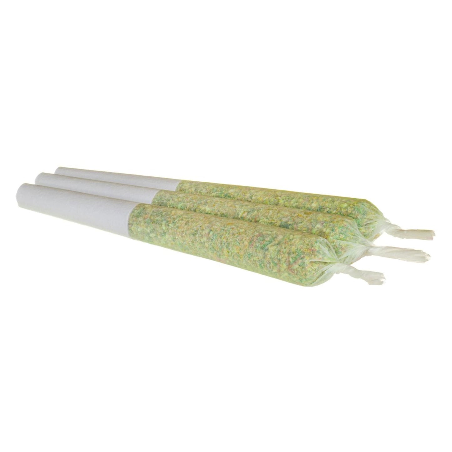 San Raf Stink Biscuit Pre-Roll | Smokey's