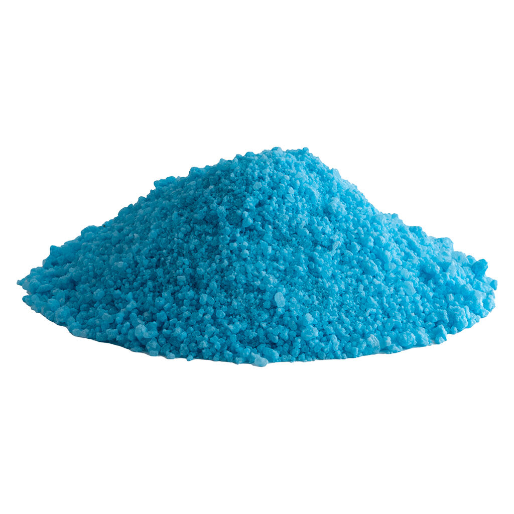 Stewart Farms Blueberry Sunset CBD Salt Soak | Smokey's