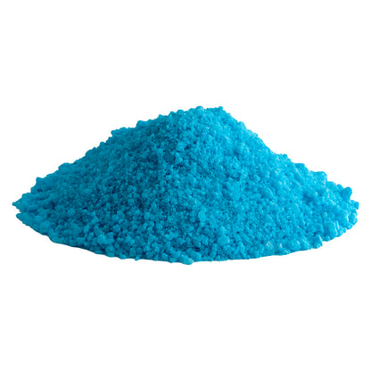 Stewart Farms Blueberry Sunset CBD Salt Soak | Smokey's