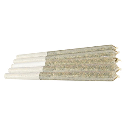 Castle Rock Watermelon Gushers Pre-Roll | Smokey's