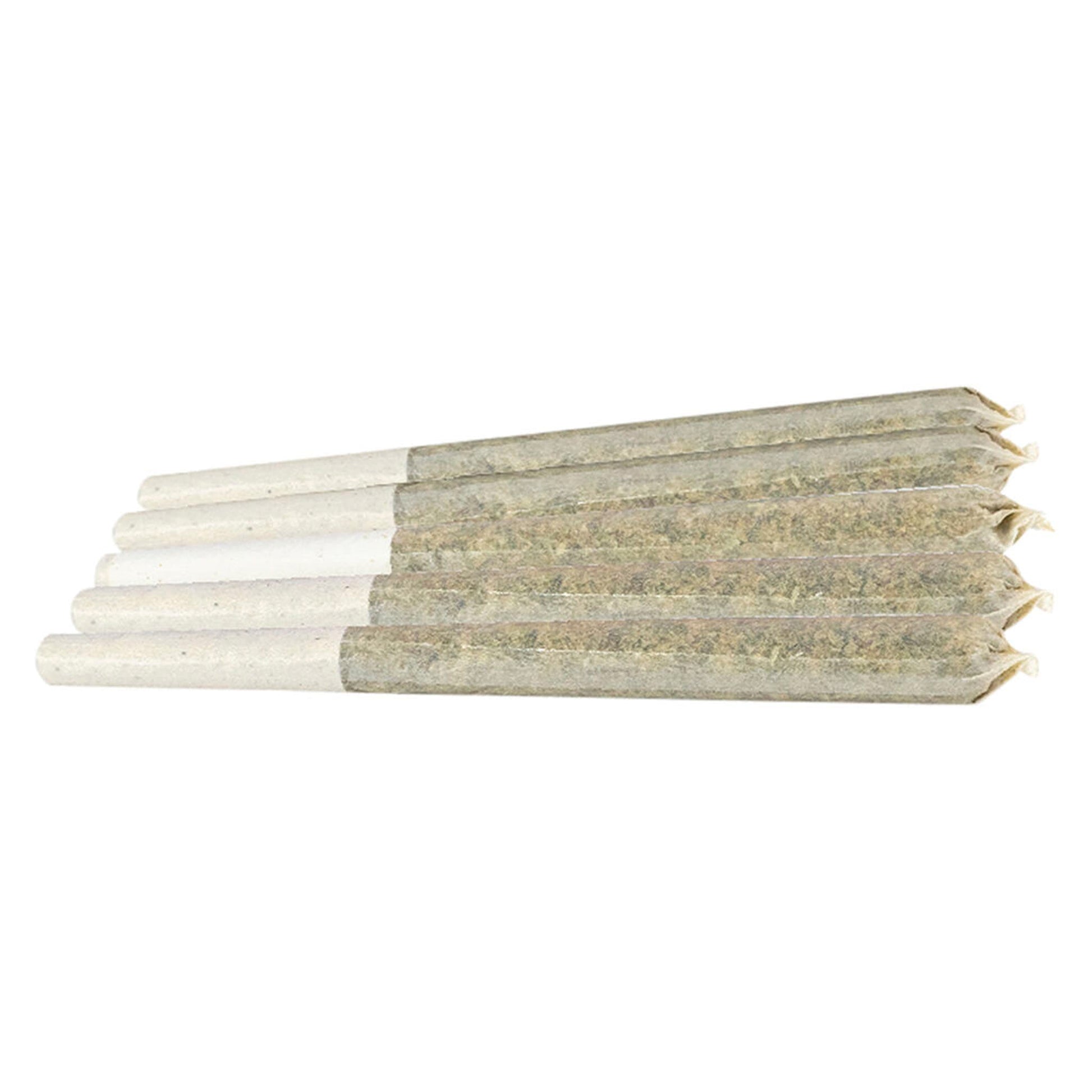 Castle Rock Watermelon Gushers Pre-Roll | Smokey's