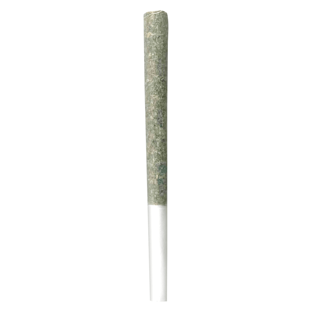 Irony Gelato Punch Pre-Roll | Smokey's