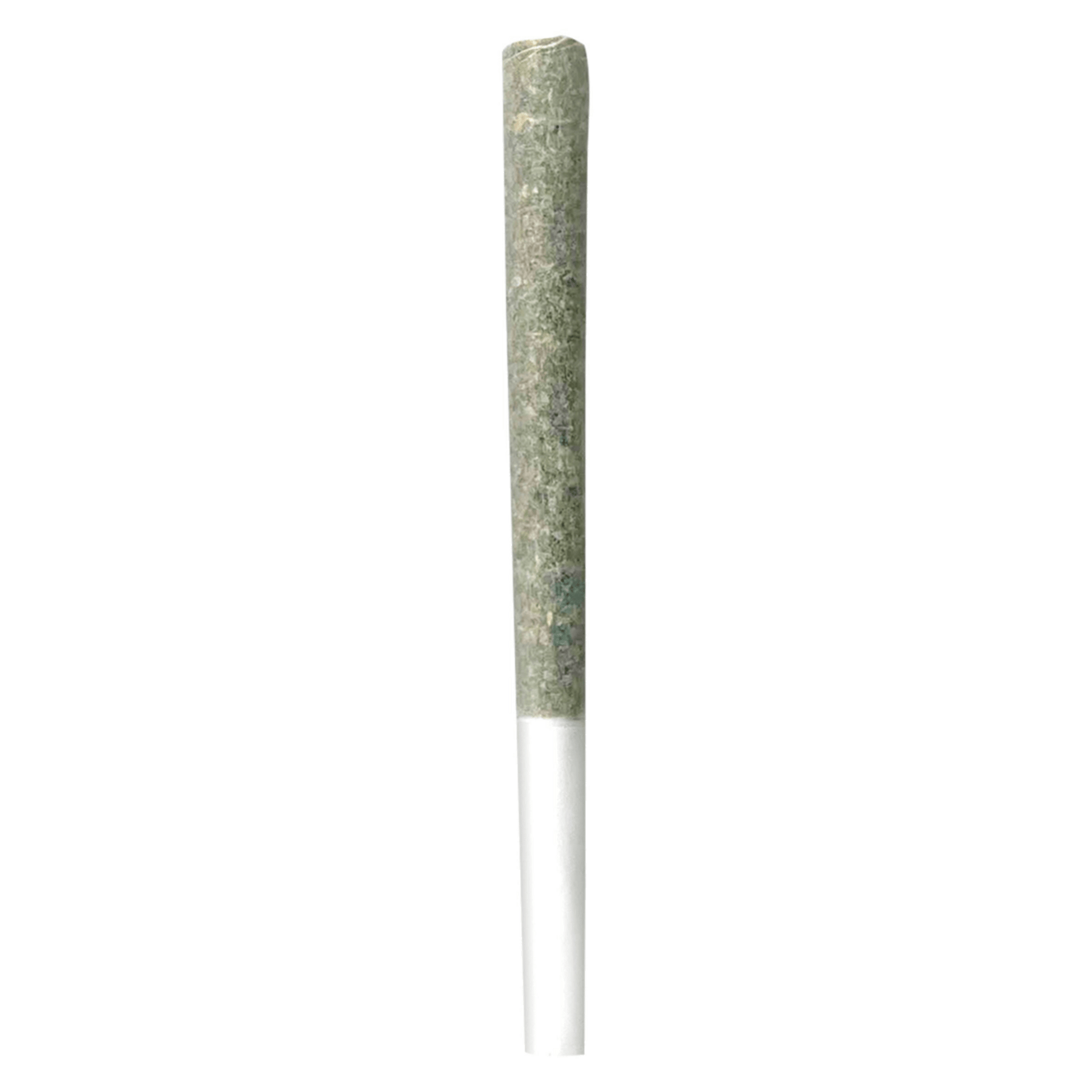Irony Gelato Punch Pre-Roll | Smokey's