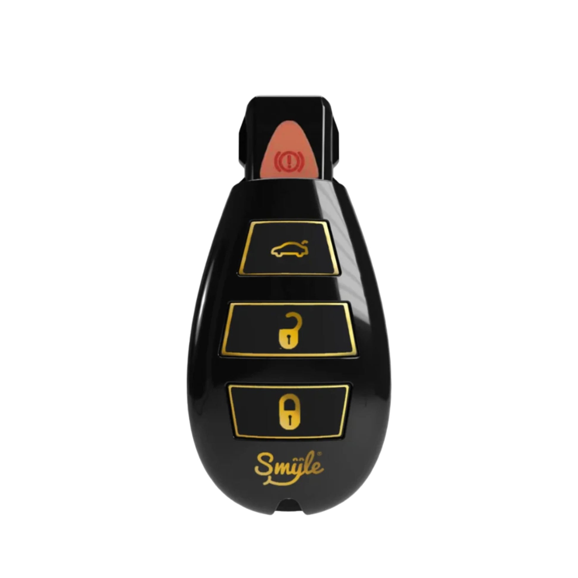 Smyle Labs Car Key 510 Battery | Smokey's