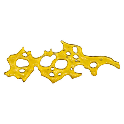 Endgame OMG Shatter | Smokey's