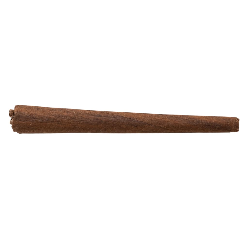 BIG Hash Blunt | Smokey's