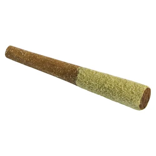 Soar White Grape Coated Infused Blunt — Smokey's | Sativa PR | Cannabis Delivery & Pickup