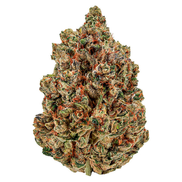 Cheers Sugar Daddy — Smokey's | Indica | Cannabis Delivery & Pickup