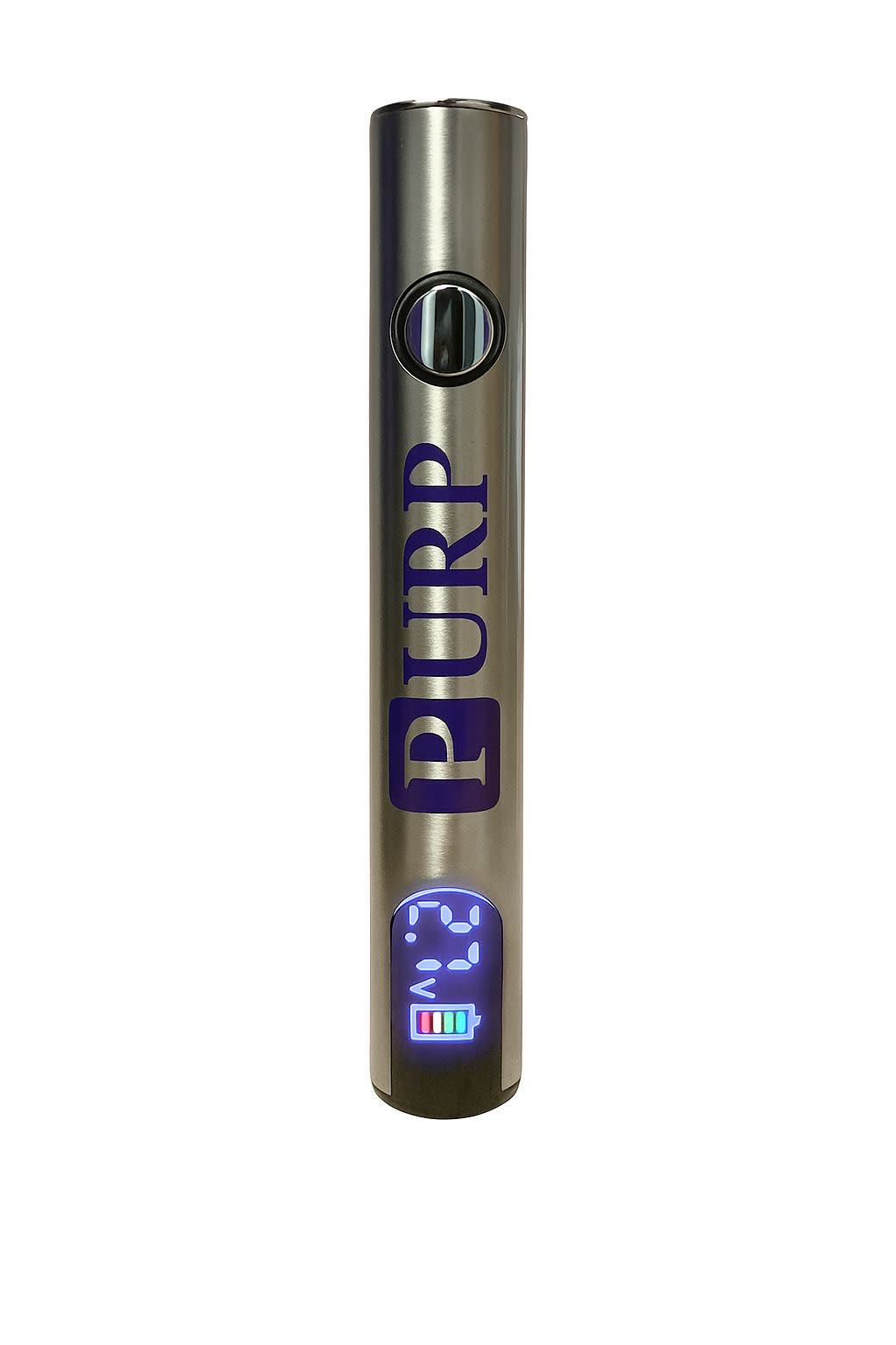 PURP Pulse 510 Battery | Smokey's