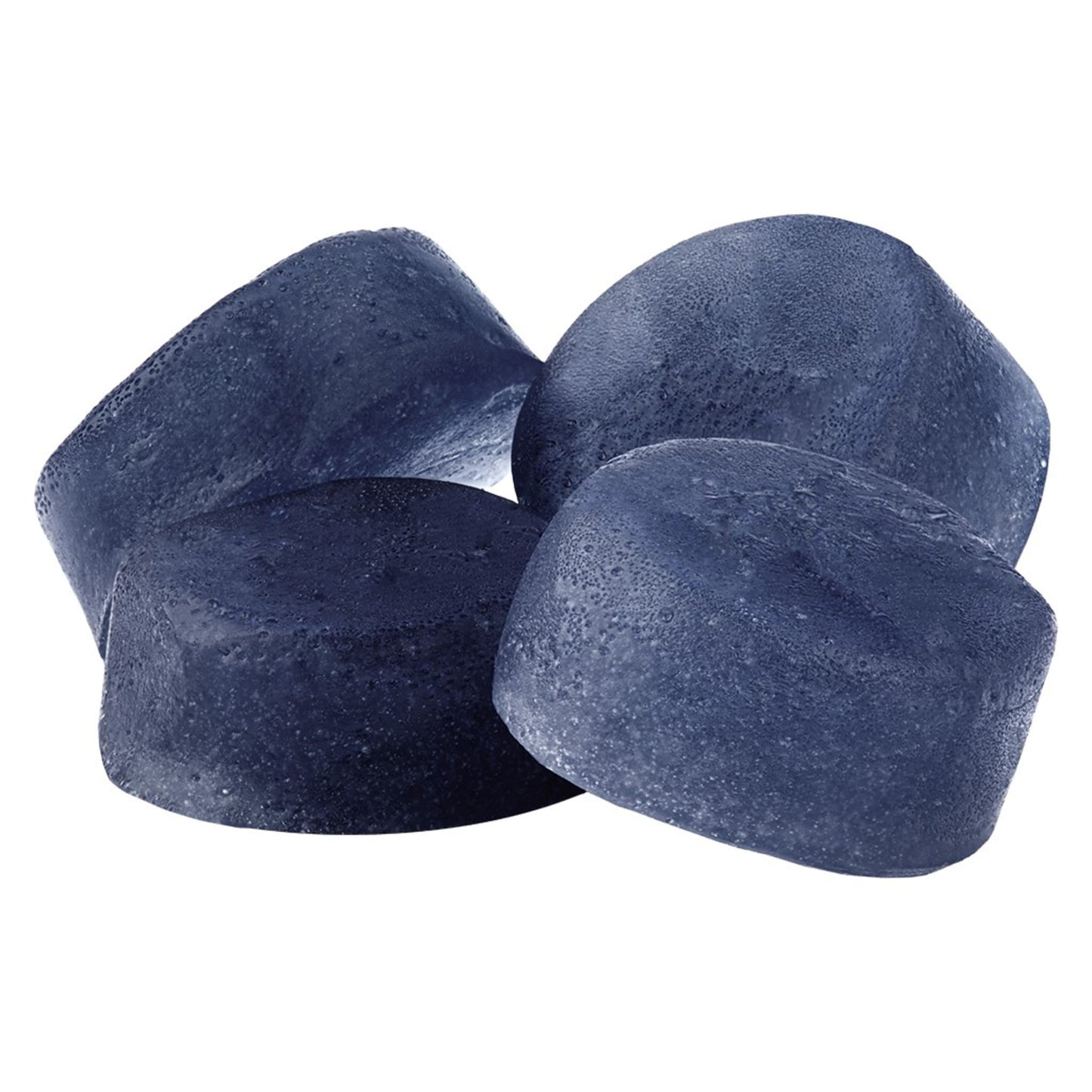 Monjour Bare CBN Bedtime Blueberry Lemon Soft Chew | Smokey's